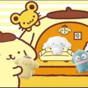 ヒメ日記 2025/03/08 11:41 投稿 ゆま 熟女家 東大阪店（布施・長田）