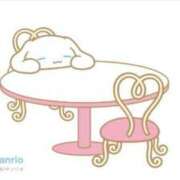 ヒメ日記 2025/03/08 14:35 投稿 ゆま 熟女家 東大阪店（布施・長田）