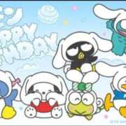 ヒメ日記 2025/03/08 23:25 投稿 ゆま 熟女家 東大阪店（布施・長田）