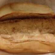 ヒメ日記 2025/03/09 08:05 投稿 ゆま 熟女家 東大阪店（布施・長田）