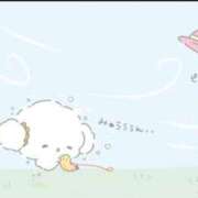 ヒメ日記 2025/03/10 08:35 投稿 ゆま 熟女家 東大阪店（布施・長田）