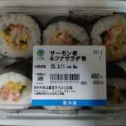 ヒメ日記 2025/03/10 09:58 投稿 ゆま 熟女家 東大阪店（布施・長田）