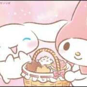 ヒメ日記 2025/03/10 12:55 投稿 ゆま 熟女家 東大阪店（布施・長田）