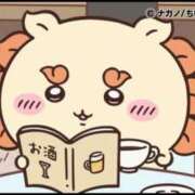 ヒメ日記 2025/03/10 17:15 投稿 ゆま 熟女家 東大阪店（布施・長田）