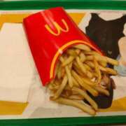 ヒメ日記 2025/03/10 18:35 投稿 ゆま 熟女家 東大阪店（布施・長田）