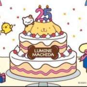 ヒメ日記 2025/03/11 22:25 投稿 ゆま 熟女家 東大阪店（布施・長田）