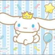 ヒメ日記 2025/03/12 13:18 投稿 ゆま 熟女家 東大阪店（布施・長田）