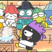 ヒメ日記 2025/03/12 13:25 投稿 ゆま 熟女家 東大阪店（布施・長田）