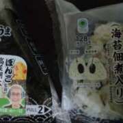 ヒメ日記 2025/03/16 10:19 投稿 ゆま 熟女家 東大阪店（布施・長田）