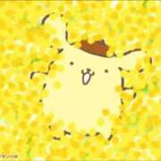 ヒメ日記 2025/03/16 23:29 投稿 ゆま 熟女家 東大阪店（布施・長田）