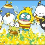 ヒメ日記 2025/03/17 14:25 投稿 ゆま 熟女家 東大阪店（布施・長田）