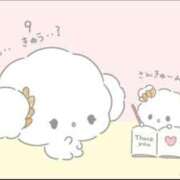 ヒメ日記 2025/03/17 17:45 投稿 ゆま 熟女家 東大阪店（布施・長田）