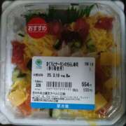 ヒメ日記 2025/03/18 09:45 投稿 ゆま 熟女家 東大阪店（布施・長田）