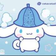 ヒメ日記 2025/03/18 19:35 投稿 ゆま 熟女家 東大阪店（布施・長田）