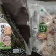 ヒメ日記 2025/03/19 09:47 投稿 ゆま 熟女家 東大阪店（布施・長田）