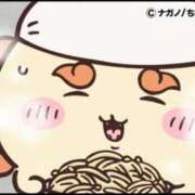 ヒメ日記 2025/03/19 11:23 投稿 ゆま 熟女家 東大阪店（布施・長田）