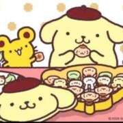 ヒメ日記 2025/03/19 13:15 投稿 ゆま 熟女家 東大阪店（布施・長田）