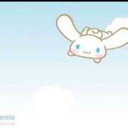 ヒメ日記 2025/03/19 19:34 投稿 ゆま 熟女家 東大阪店（布施・長田）