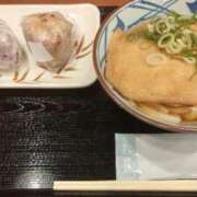 ヒメ日記 2025/03/20 17:50 投稿 ゆま 熟女家 東大阪店（布施・長田）