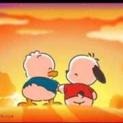 ヒメ日記 2025/03/21 10:26 投稿 ゆま 熟女家 東大阪店（布施・長田）