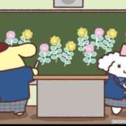 ヒメ日記 2025/03/21 15:25 投稿 ゆま 熟女家 東大阪店（布施・長田）