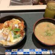 ヒメ日記 2025/03/22 19:05 投稿 ゆま 熟女家 東大阪店（布施・長田）