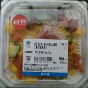 ヒメ日記 2025/03/24 10:06 投稿 ゆま 熟女家 東大阪店（布施・長田）