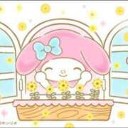 ヒメ日記 2025/03/24 17:35 投稿 ゆま 熟女家 東大阪店（布施・長田）