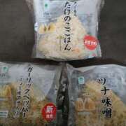 ヒメ日記 2025/03/25 09:45 投稿 ゆま 熟女家 東大阪店（布施・長田）