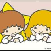 ヒメ日記 2025/03/25 23:25 投稿 ゆま 熟女家 東大阪店（布施・長田）