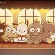 ヒメ日記 2025/03/26 13:05 投稿 ゆま 熟女家 東大阪店（布施・長田）