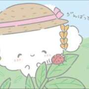 ヒメ日記 2025/03/26 17:25 投稿 ゆま 熟女家 東大阪店（布施・長田）