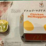 ヒメ日記 2025/03/26 18:35 投稿 ゆま 熟女家 東大阪店（布施・長田）