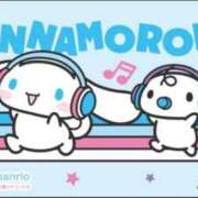 ヒメ日記 2025/03/27 10:45 投稿 ゆま 熟女家 東大阪店（布施・長田）