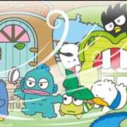 ヒメ日記 2025/03/27 13:25 投稿 ゆま 熟女家 東大阪店（布施・長田）