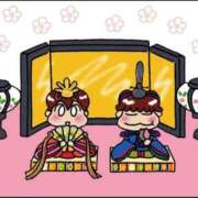 ヒメ日記 2025/03/27 14:55 投稿 ゆま 熟女家 東大阪店（布施・長田）