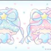 ヒメ日記 2025/03/27 17:01 投稿 ゆま 熟女家 東大阪店（布施・長田）