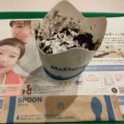 ヒメ日記 2025/03/28 19:12 投稿 ゆま 熟女家 東大阪店（布施・長田）