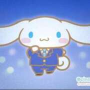 ヒメ日記 2025/03/28 19:05 投稿 ゆま 熟女家 東大阪店（布施・長田）