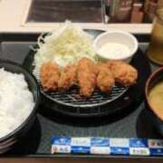 ヒメ日記 2025/03/30 22:05 投稿 ゆま 熟女家 東大阪店（布施・長田）