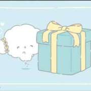 ヒメ日記 2025/04/01 11:55 投稿 ゆま 熟女家 東大阪店（布施・長田）