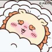 ヒメ日記 2025/04/01 17:05 投稿 ゆま 熟女家 東大阪店（布施・長田）