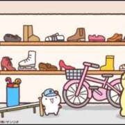 ヒメ日記 2025/04/03 00:55 投稿 ゆま 熟女家 東大阪店（布施・長田）