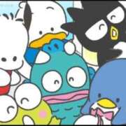 ヒメ日記 2025/04/03 17:35 投稿 ゆま 熟女家 東大阪店（布施・長田）