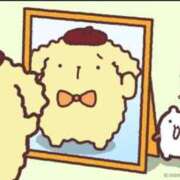 ヒメ日記 2025/04/04 17:09 投稿 ゆま 熟女家 東大阪店（布施・長田）