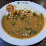 ヒメ日記 2025/04/05 18:22 投稿 ゆま 熟女家 東大阪店（布施・長田）