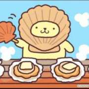 ヒメ日記 2025/04/06 09:45 投稿 ゆま 熟女家 東大阪店（布施・長田）