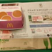 ヒメ日記 2025/04/07 19:23 投稿 ゆま 熟女家 東大阪店（布施・長田）