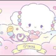 ヒメ日記 2025/04/08 17:25 投稿 ゆま 熟女家 東大阪店（布施・長田）