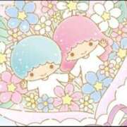 ヒメ日記 2025/04/09 19:32 投稿 ゆま 熟女家 東大阪店（布施・長田）